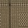 Masland Carpets: Bombay Vibration Ripple